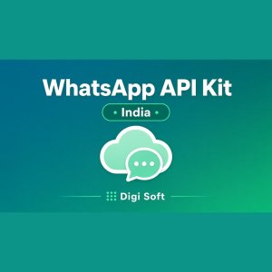 WhatsApp Business API India Implementation Kit